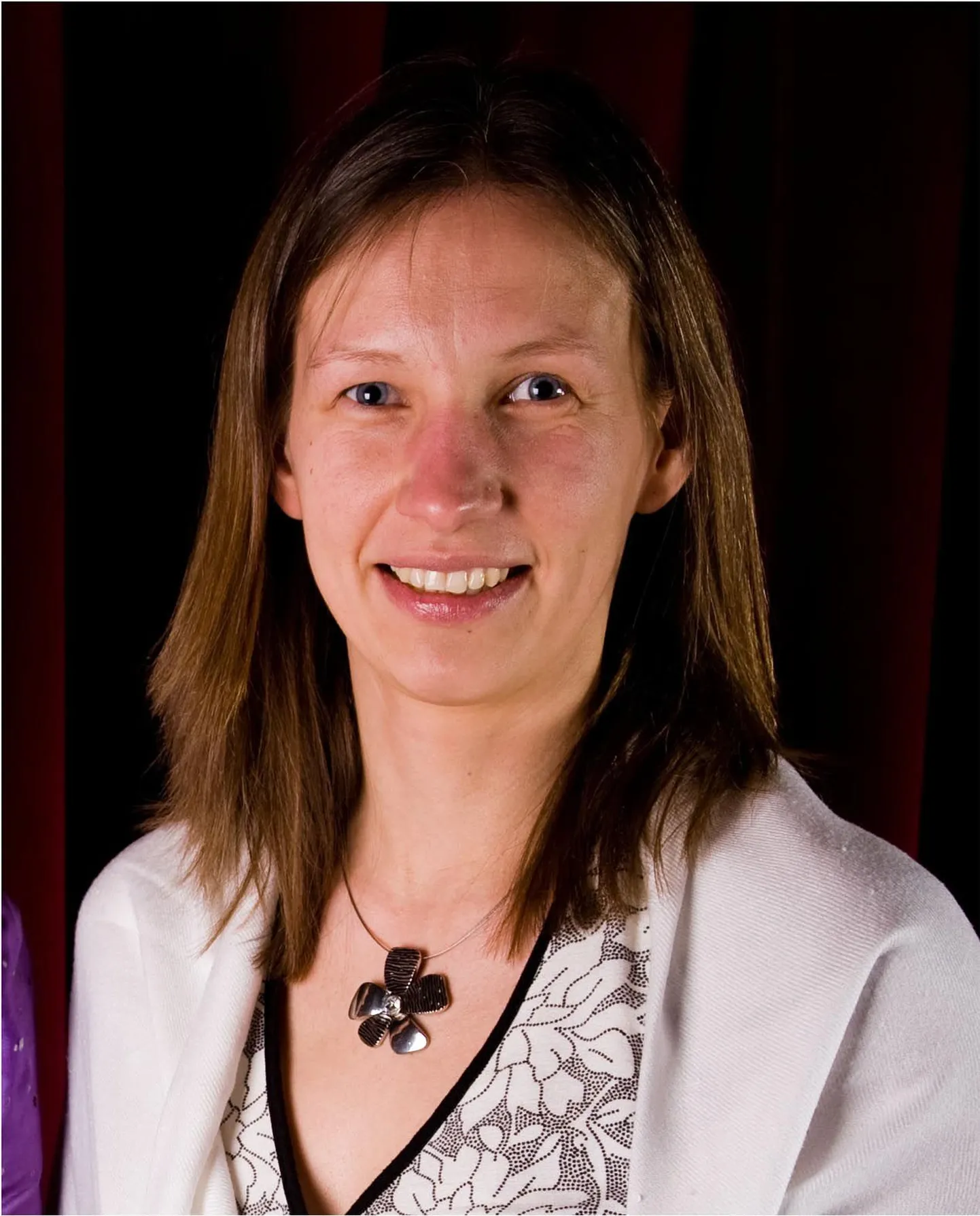 Margit Turb