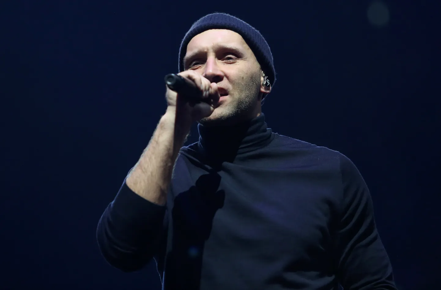 Raksta foto