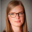 Maarja Naagel