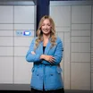 Laura Kaasik