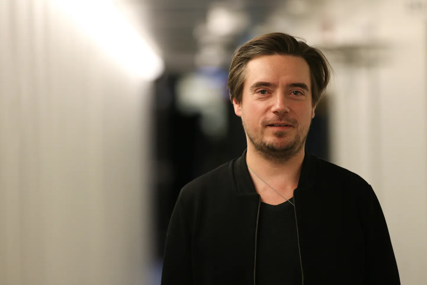 Priit Võigemast.