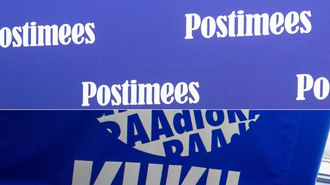 KUKU raadio saated on nüüd osa Postimehe digitaalsest tellimusest