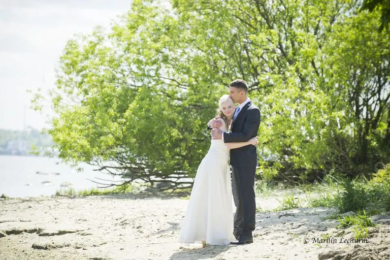 Artikli foto