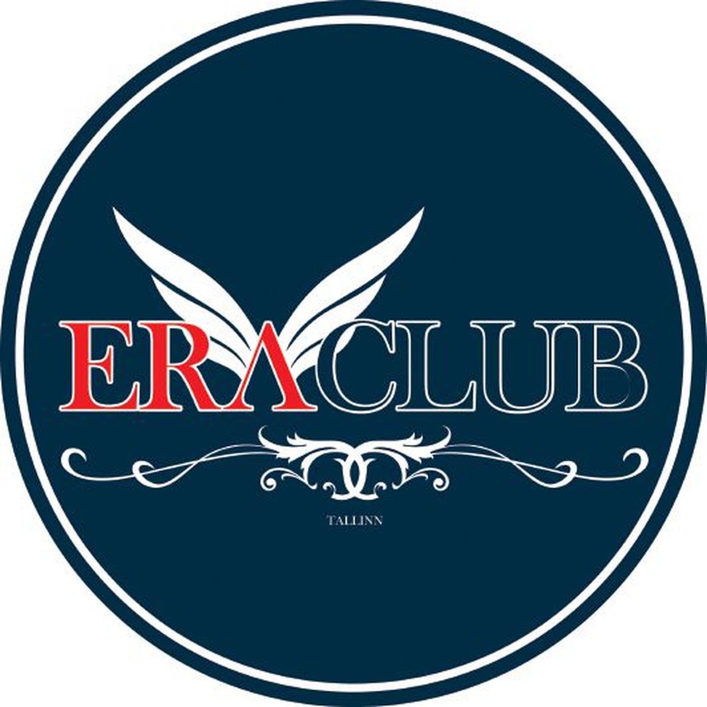 Era Club