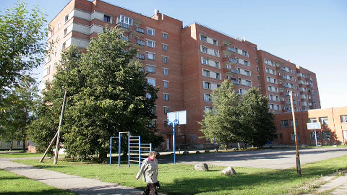 Фото статьи