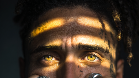 Horoskops pirmdienai - 30. martam