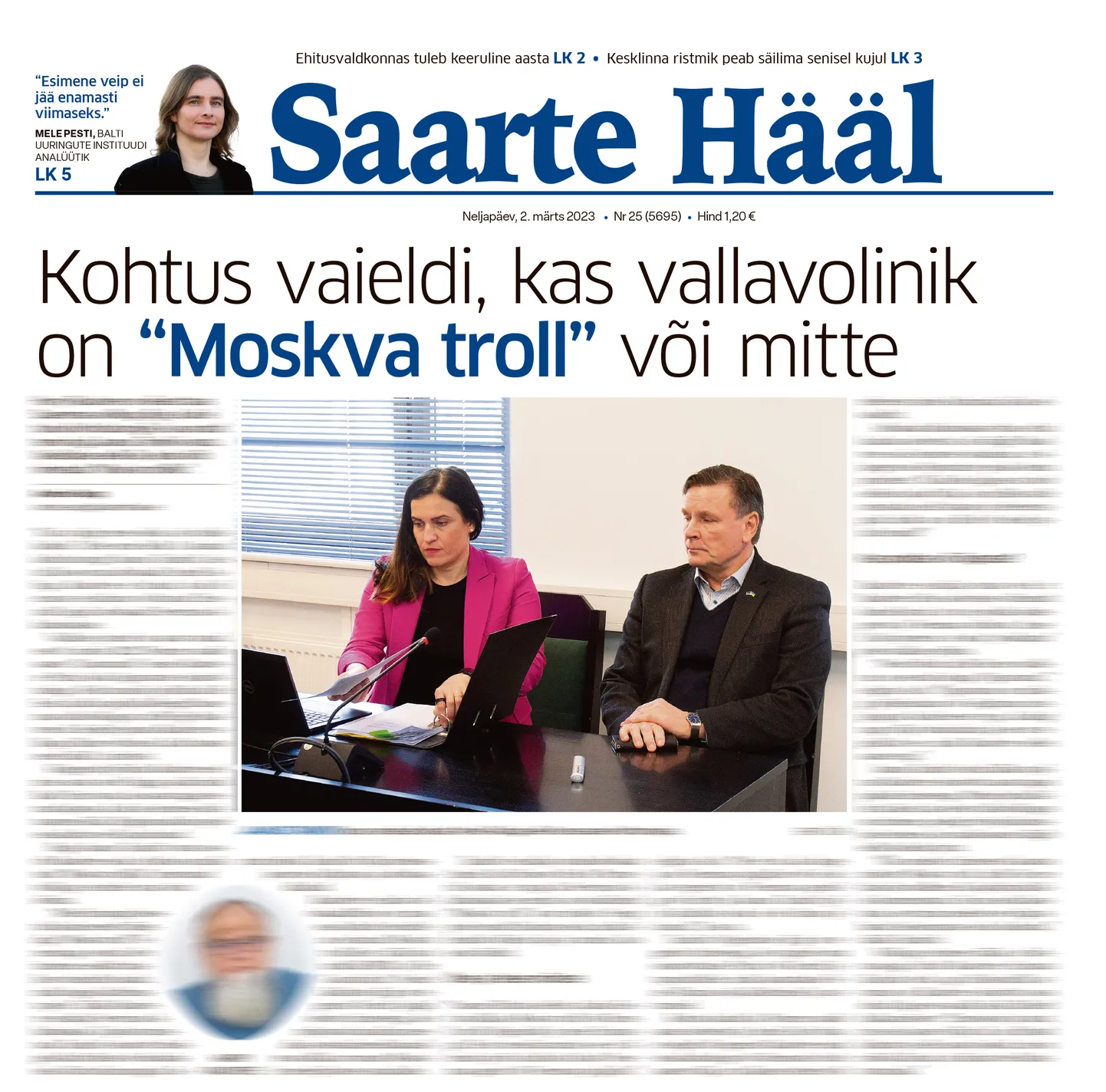 Artikli foto