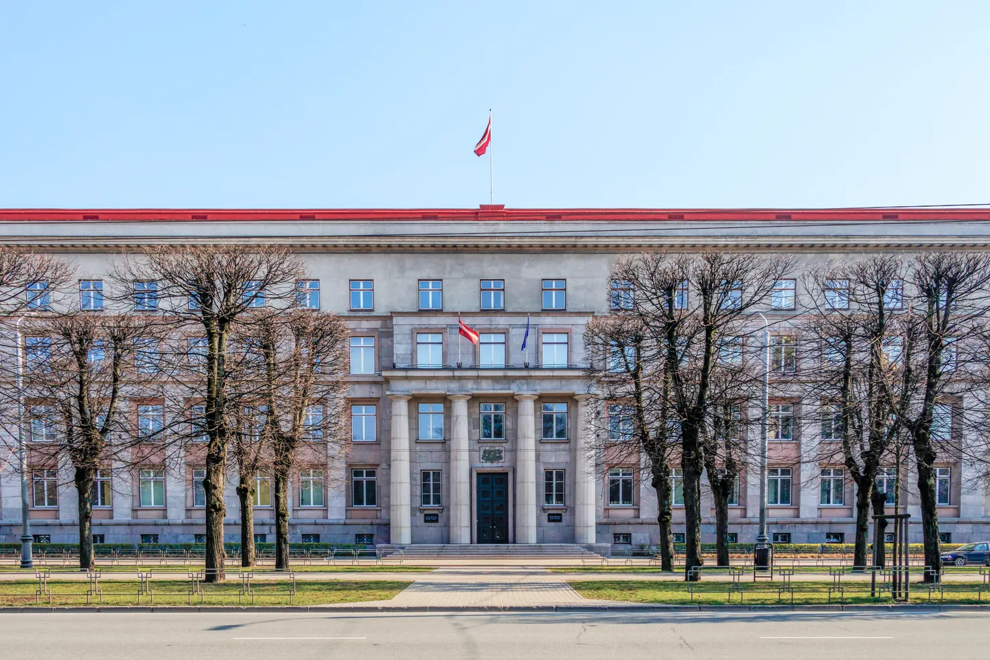 Raksta foto