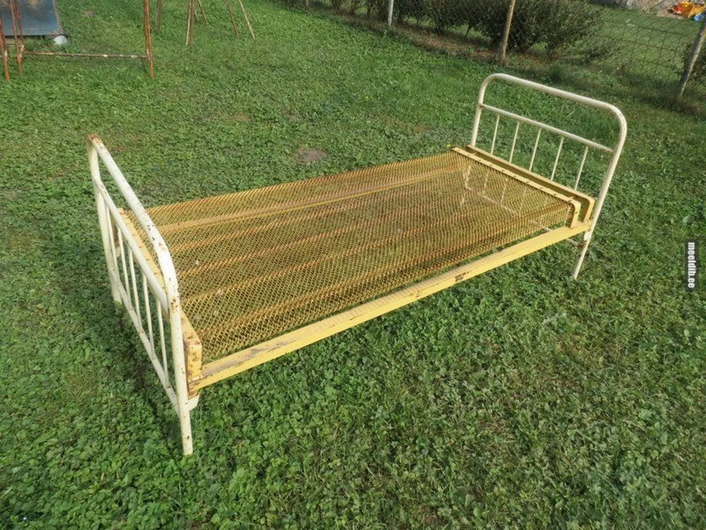 Artikli foto