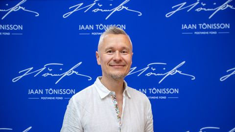 ANDRES MARANDI ⟩ Teaduspõhine otsustamine on muutunud teaduspõhiseks otsustamatuseks