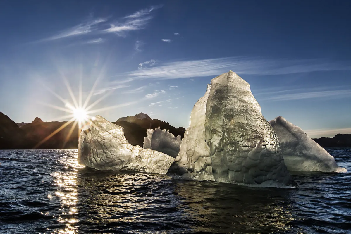Svalbard