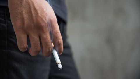 MADIS ROODLA ⟩ Kui Euroopa keelab, võidab varimajandus