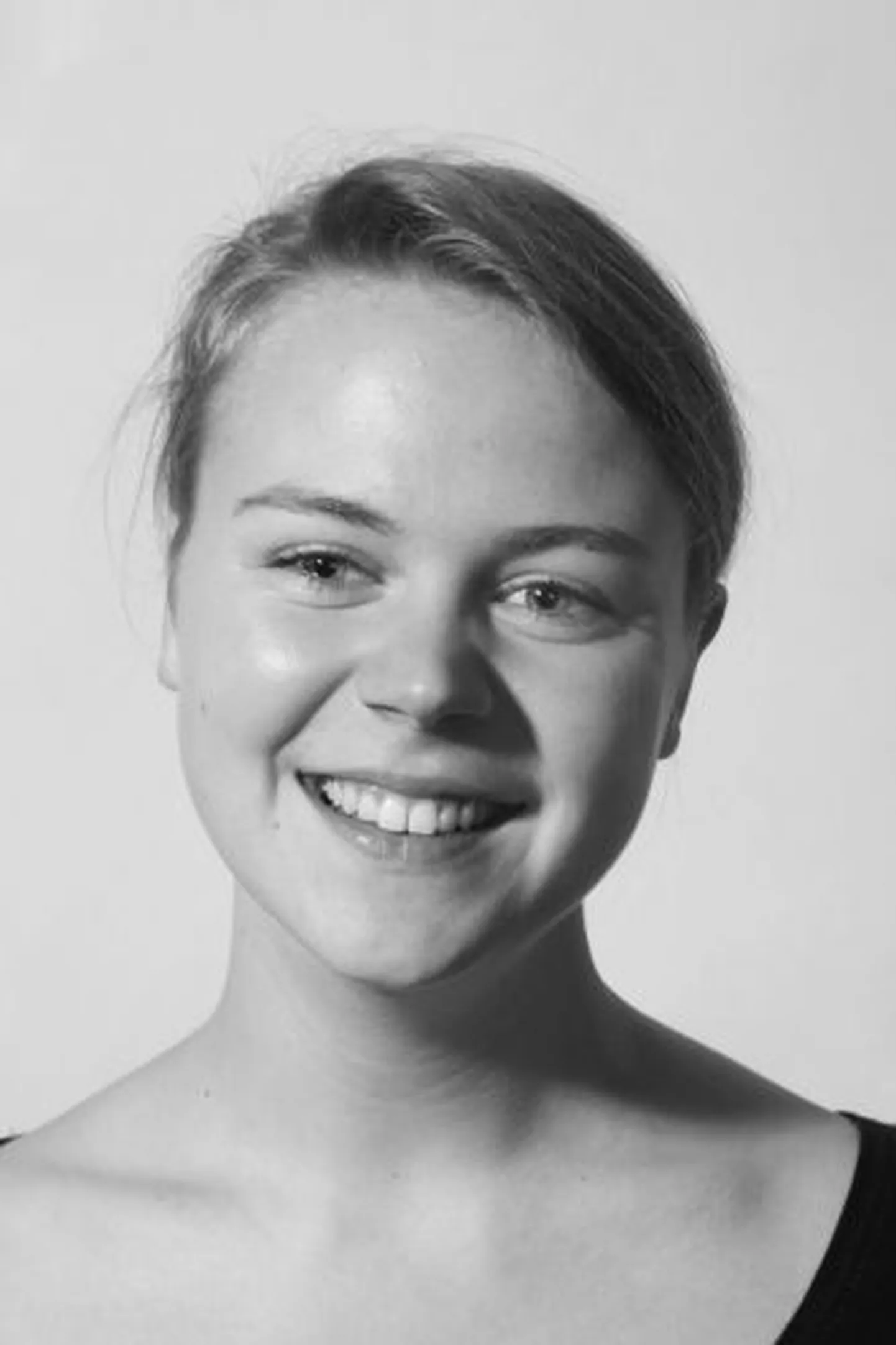 Liisa Saaremäel