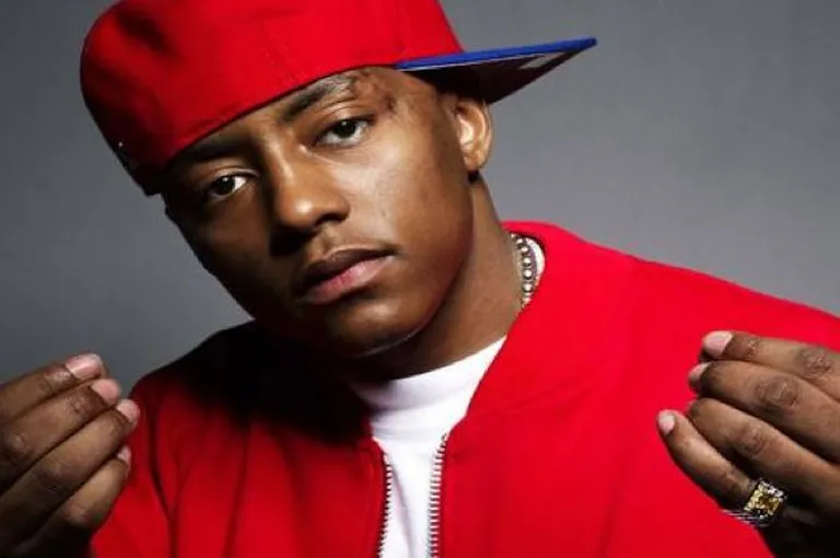 Cassidy