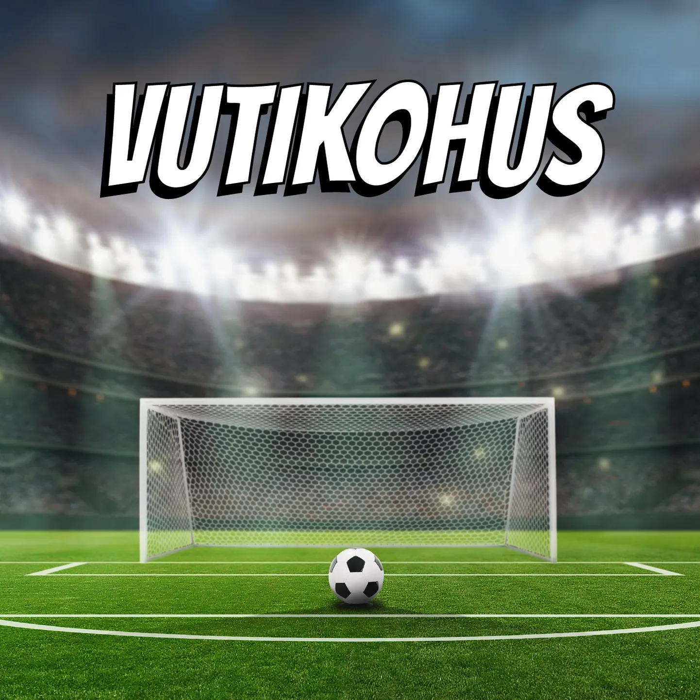 Vutikohus: Mida Liivimaa taliliigalt oodata ja mida mitte?