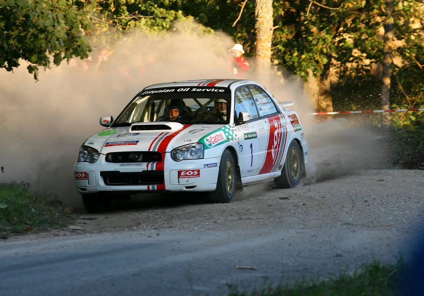 Martin Rauam