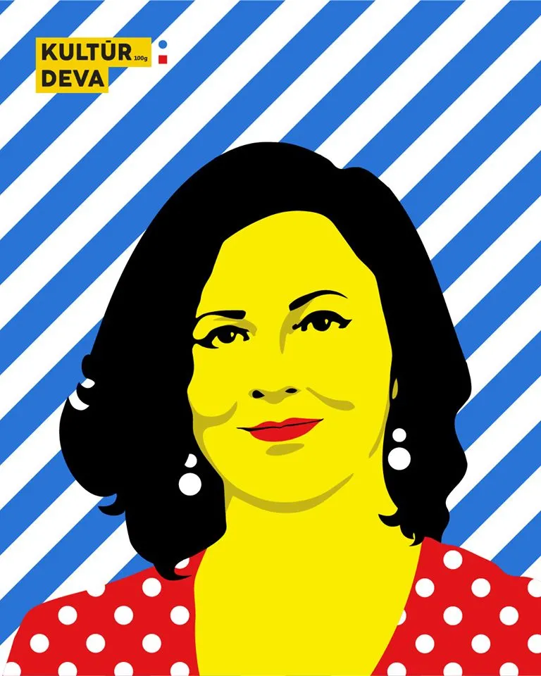 Raksta foto