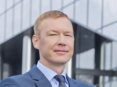 SEB jaepanganduse valdkonna juht Ainar Leppänen.
