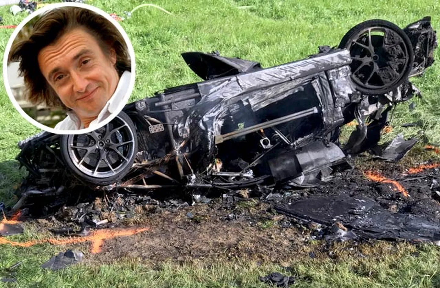 Raksta foto
