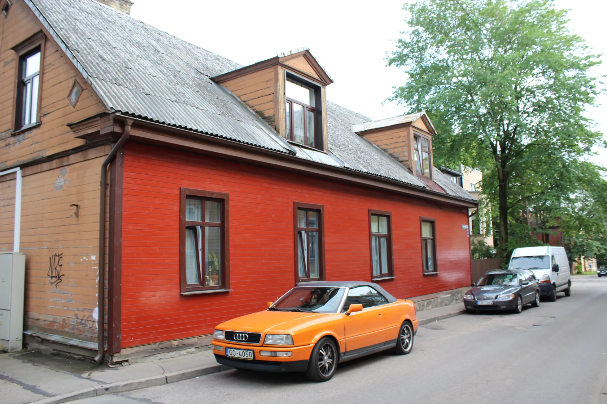 Фото статьи