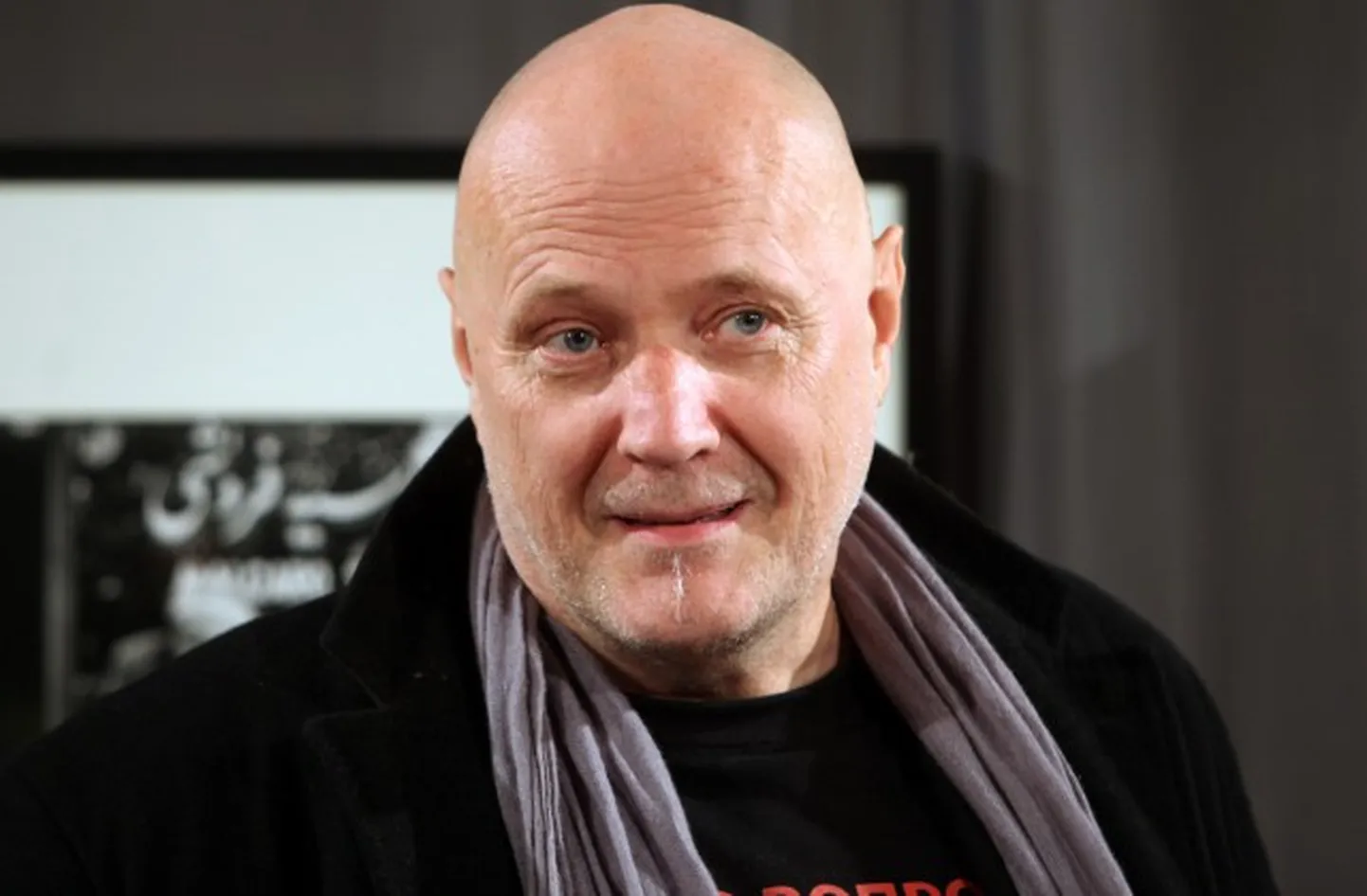 Raksta foto