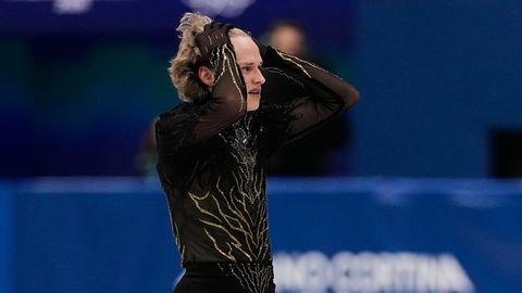 ДЕНЬ #7 ⟩ Провал Ильи Малинина!