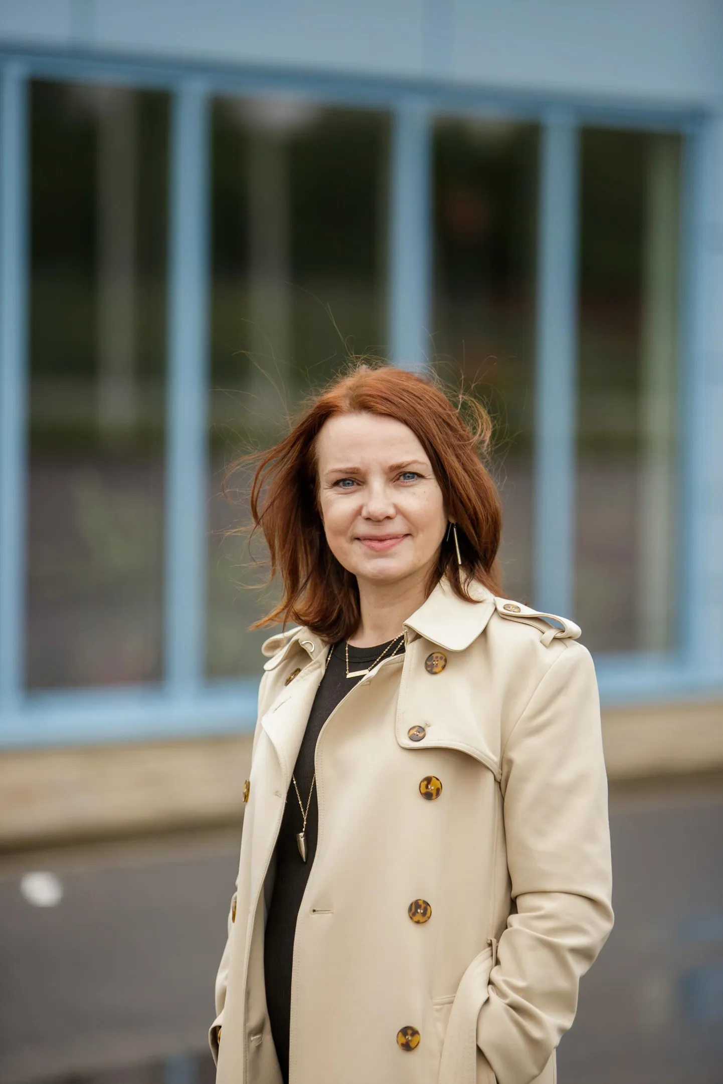 Rahandusminister Keit Pentus-Rosimannuse sõnul jääb aktsiiside langetamise mõju lühiajaliseks.
