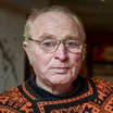 Martin Kivisoo
