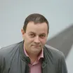 Illari Lään
