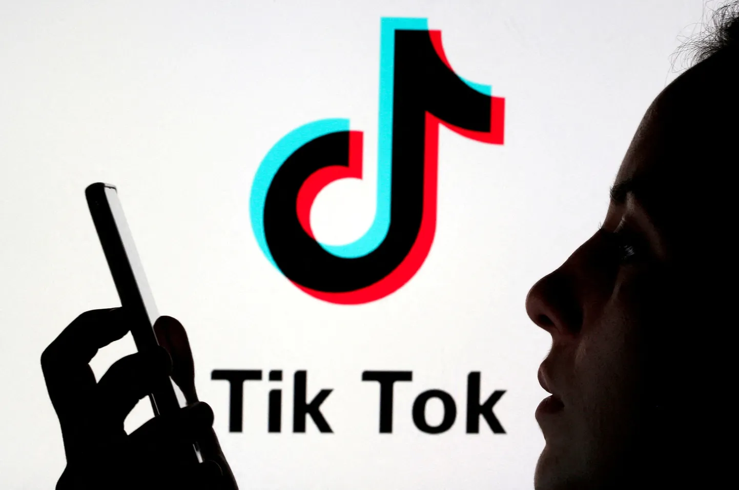Enim alla laetud rakendus oli eelmisel aastal Tik Tok.