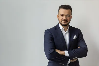 Денис Алейников