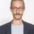 Christopher Aloe