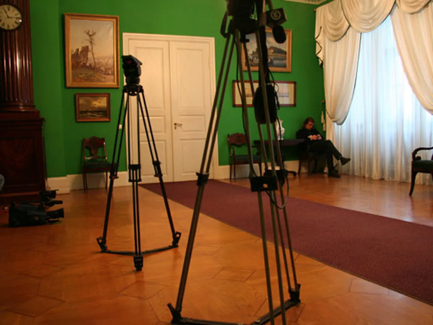 Raksta foto