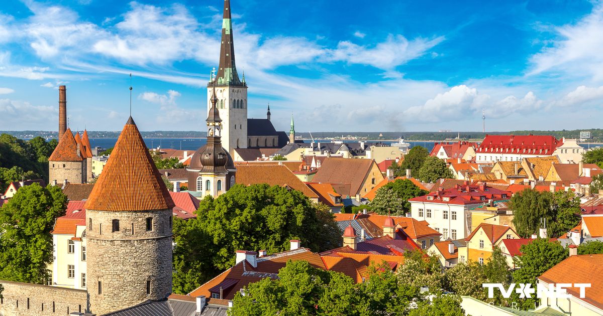 The Rising Cost of Living and Increasing Need for Subsistence Allowance in Tallinn, Estonia