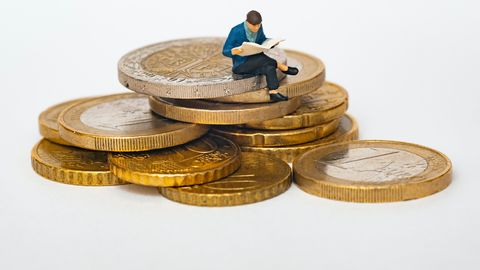 INVESTOR KÜSIB ⟩ Kuidas alustada kinnisvarasse investeerimist?