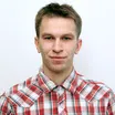 Кристьян Теэдема