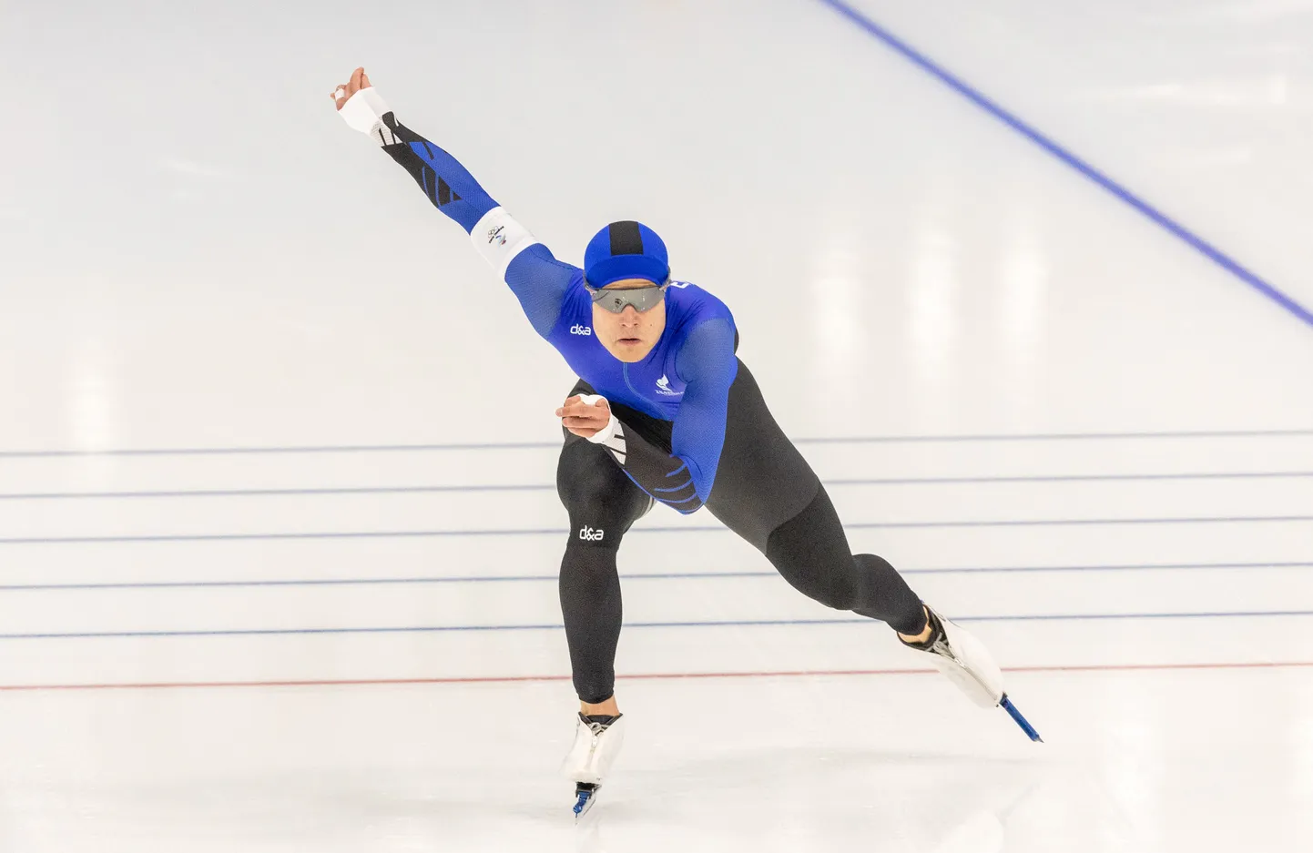 Marten Liiv.