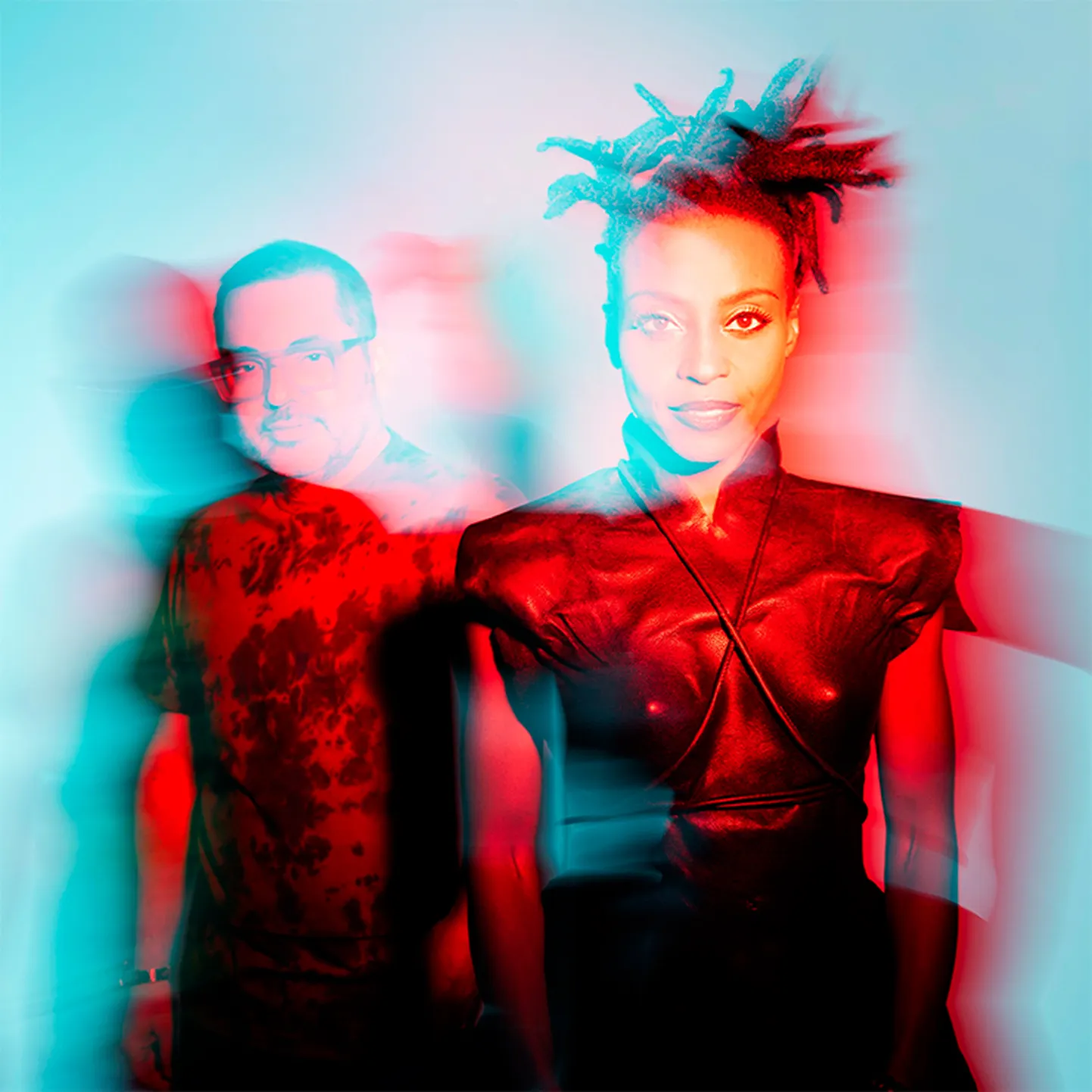 Группа Morcheeba