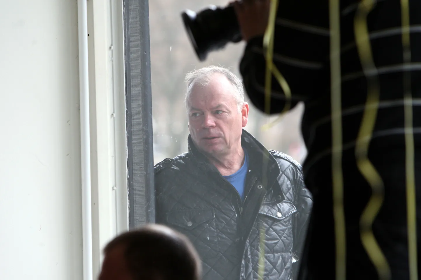 Jüri Mõis