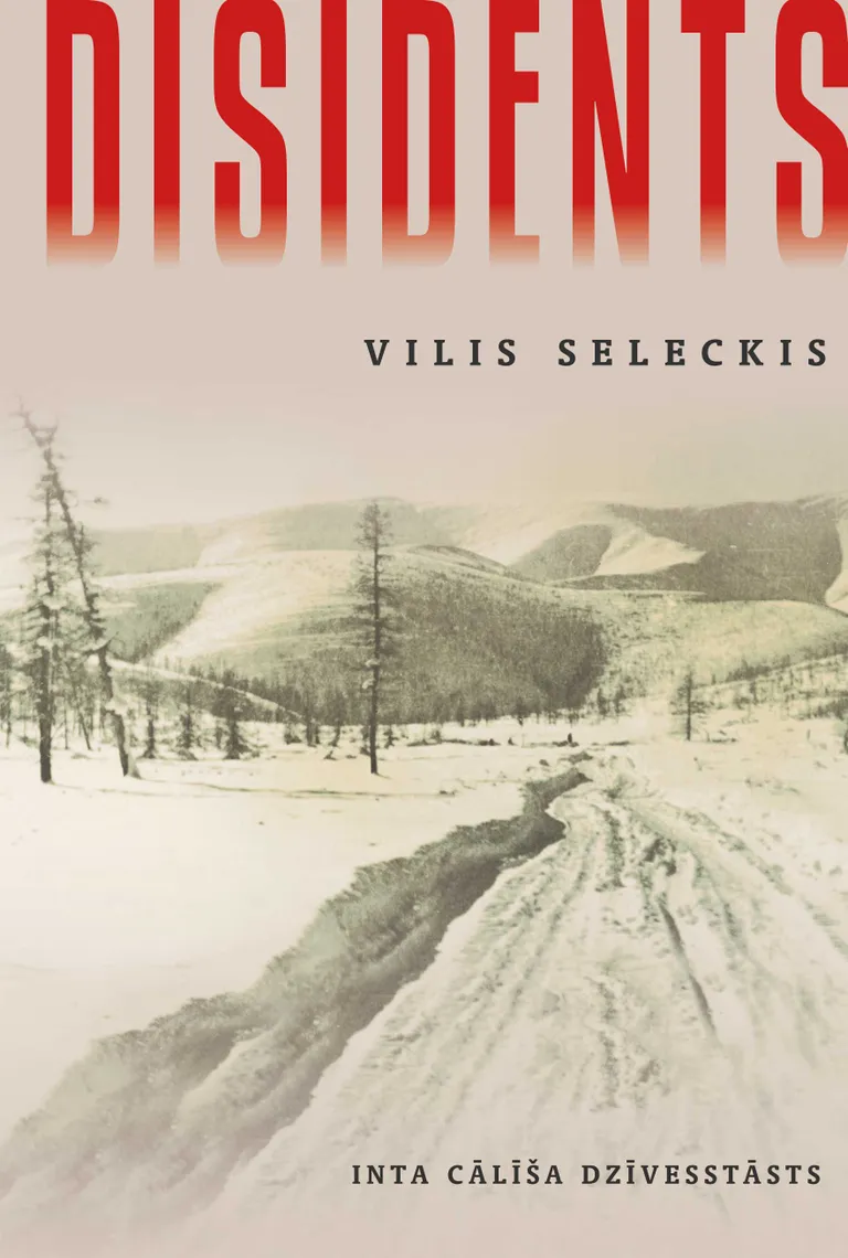 "Disidents"