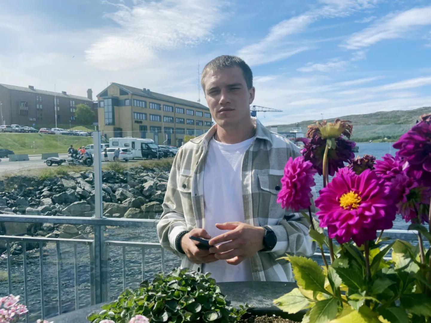 Raksta foto