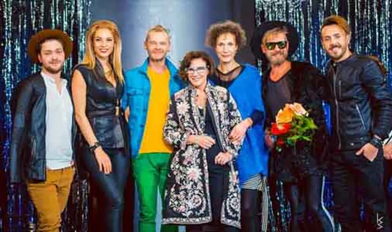 Raksta foto
