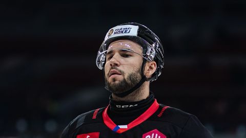 Dzierkals ar "Sparta" ceturtdaļfināla septītajā spēlē uzveic Rubīna pārstāvēto komandu