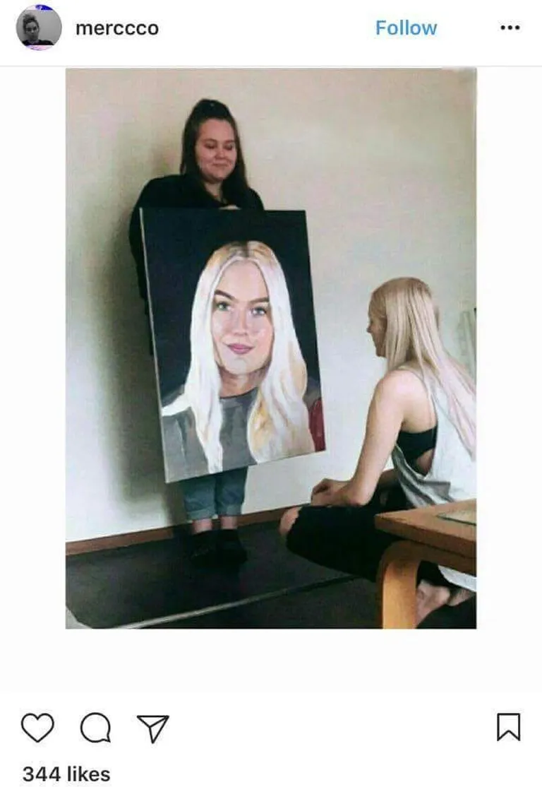 Artikli foto