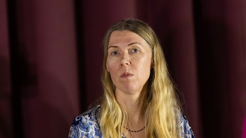 «Sinu raamatul on rahvusvahelist potentsiaali!» Eesti kirjanikke on tabanud petukirjade laine