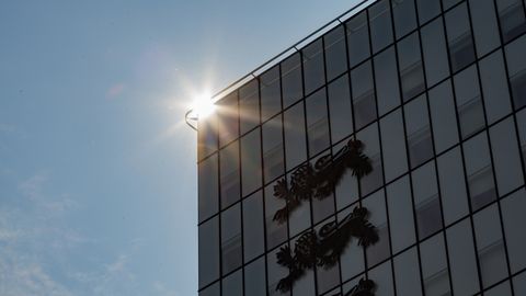 Rahandusministeerium vea teinud statistikaameti juhtimist luubi alla ei võta