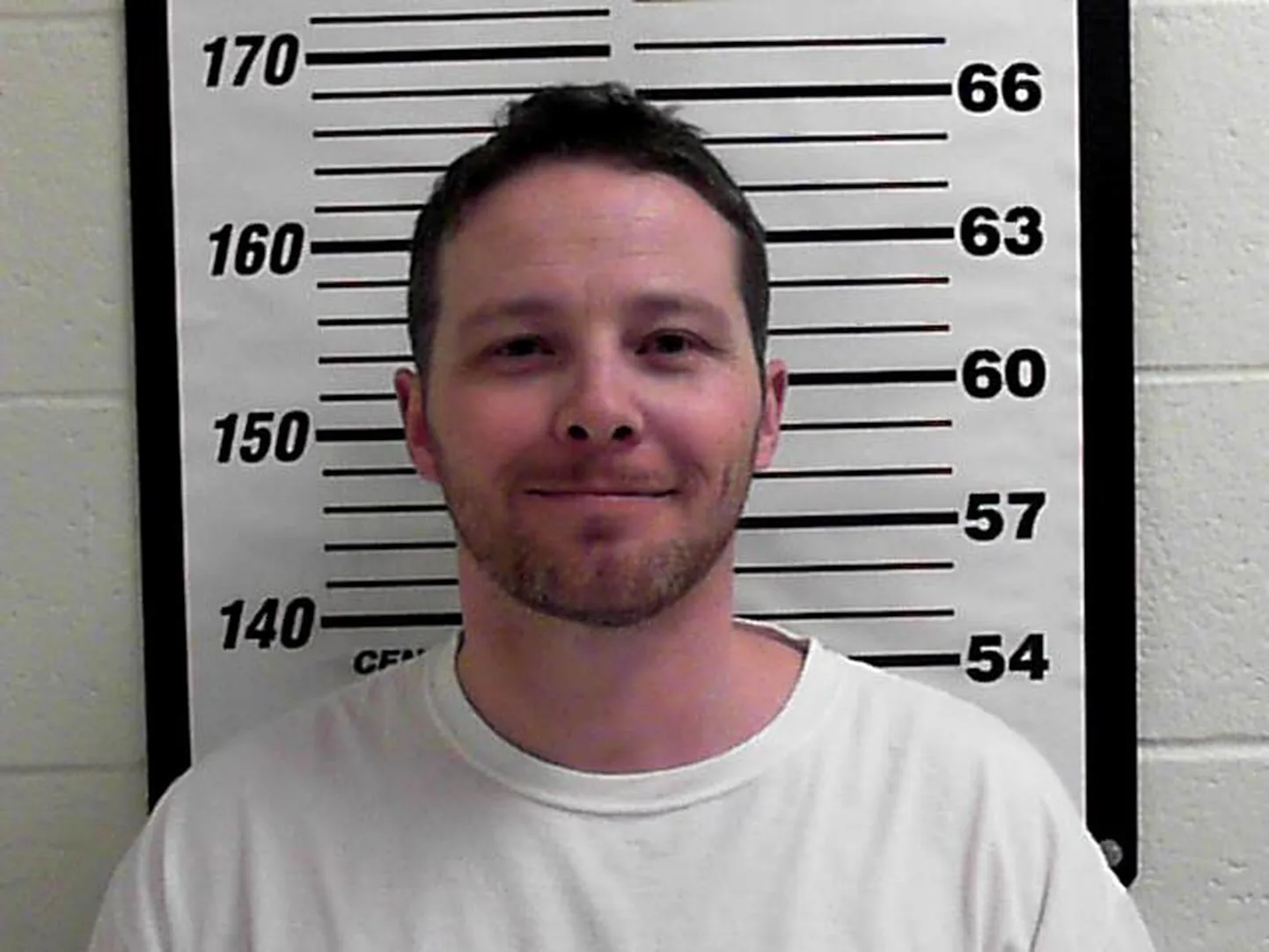 39-aastane William Clyde Allen.