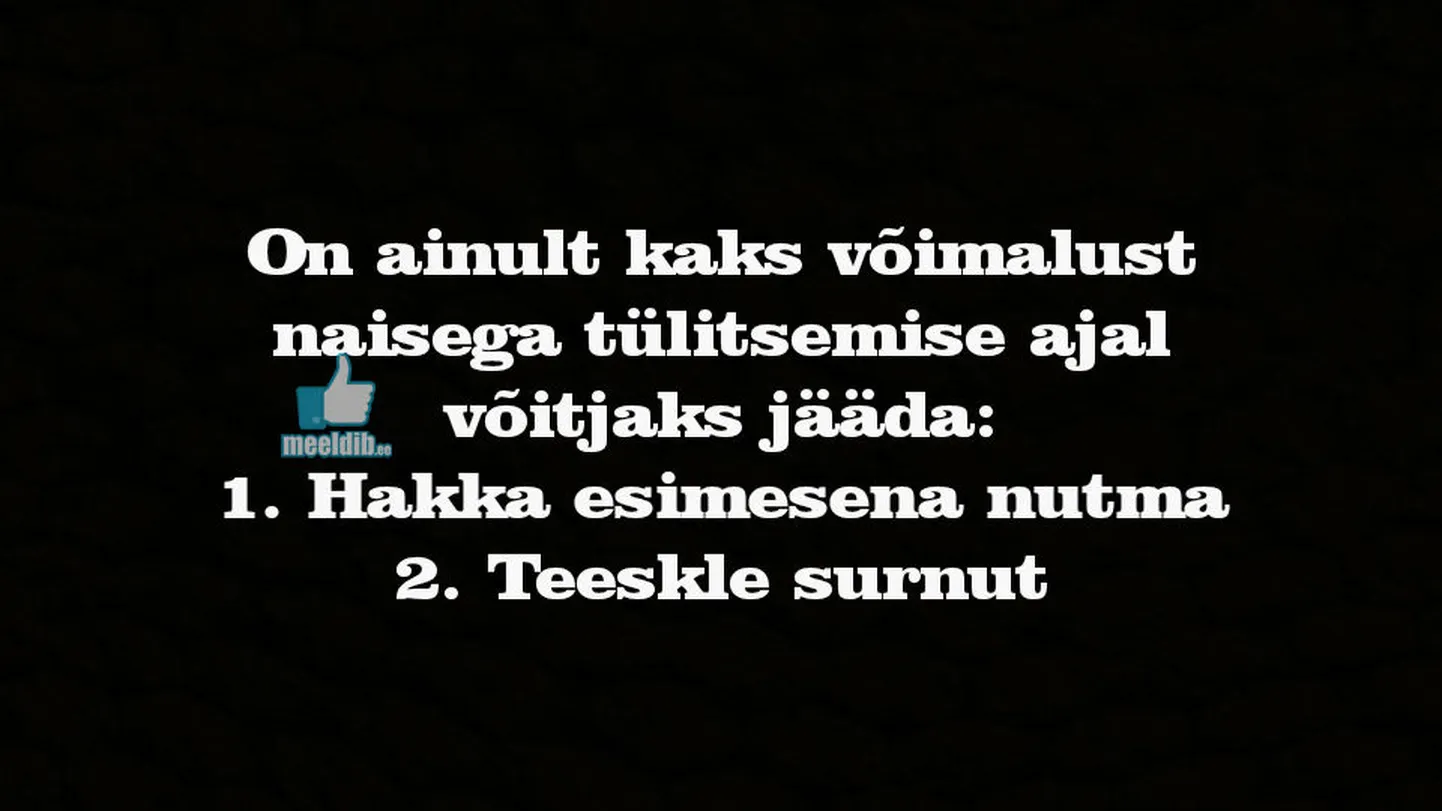 Artikli foto