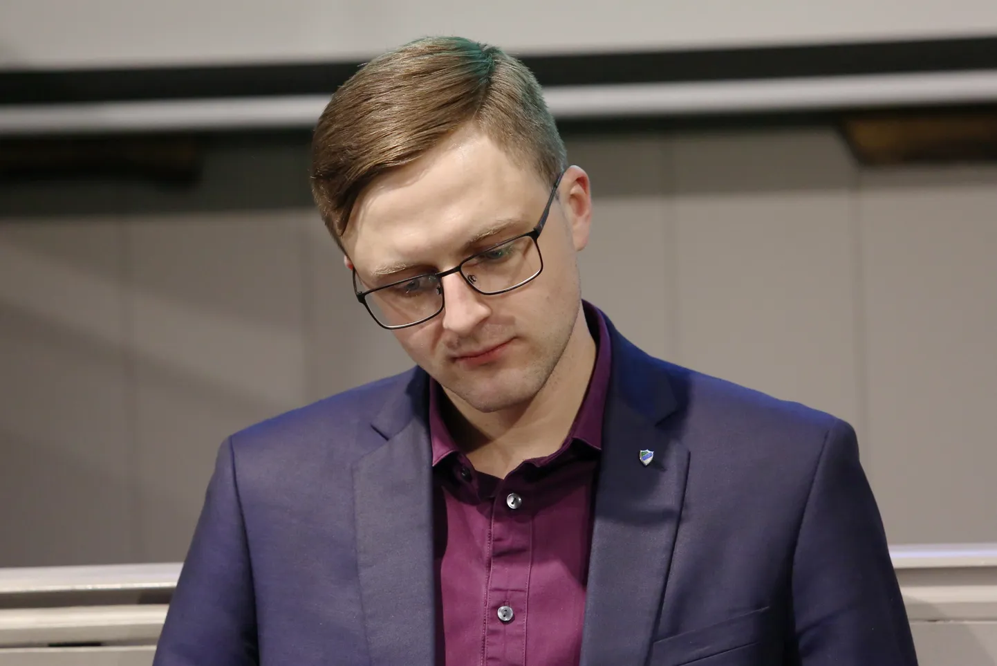 Raksta foto