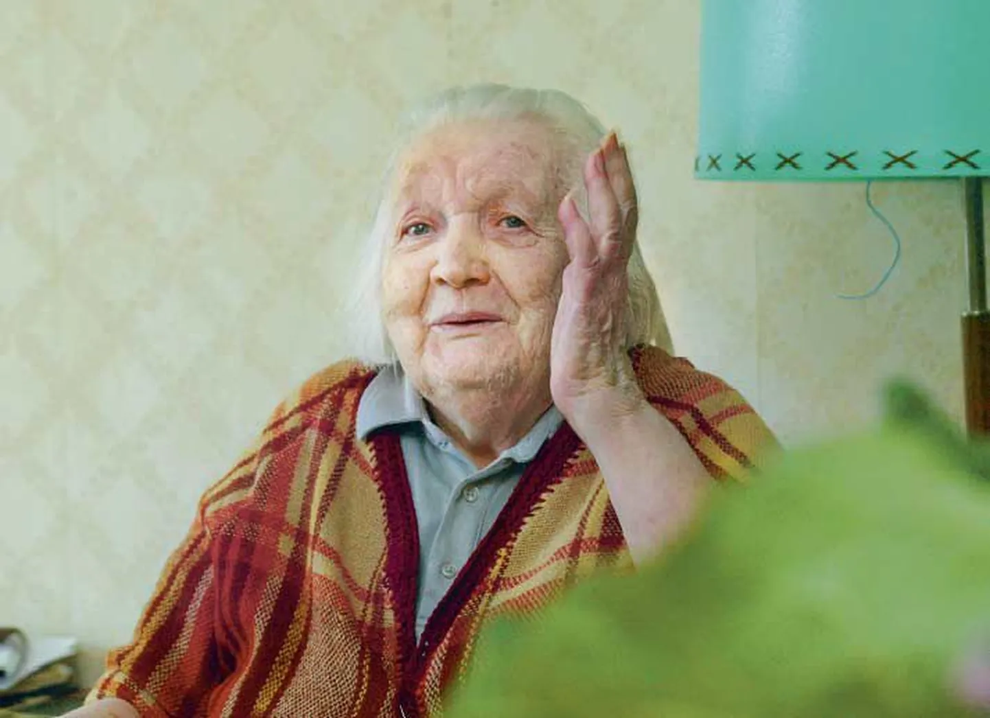 Silvia Rannamaa looming ei olnud niivõrd mahukas kui mõjukas, tema «Kadri» ja «Kasuema» on tänagi ajakohased.